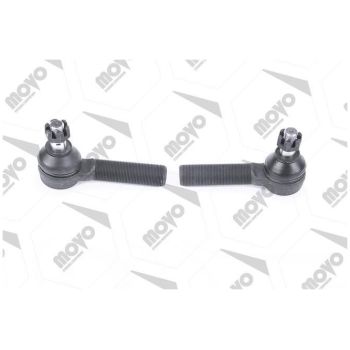 MOVO TIE ROD END (TR11028L)