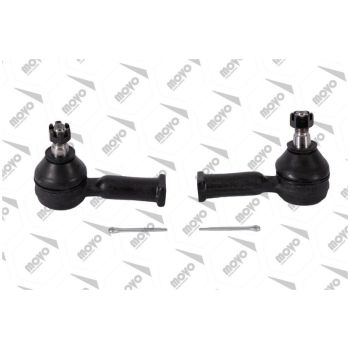MOVO TIE ROD END (TR11026)