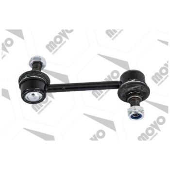 MOVO STABILIZER LINK (TR11070)
