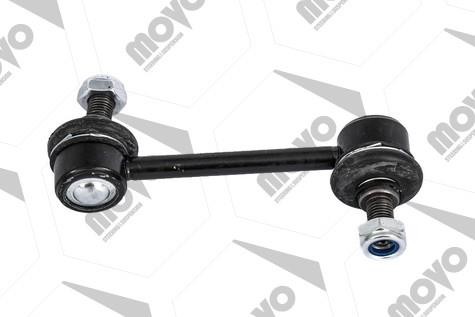 MOVO STABILIZER LINK (TR11070)