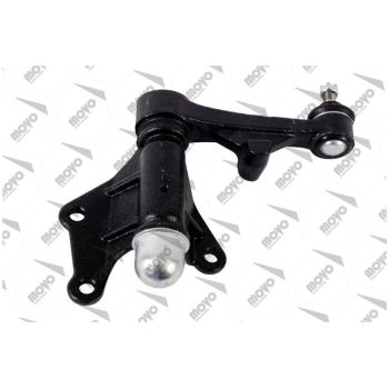 MOVO IDLER ARM (IA5566)