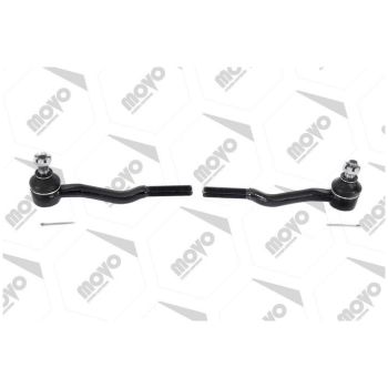MOVO TIE ROD END (TR11106)