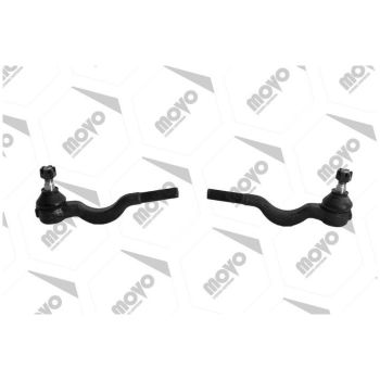 MOVO TIE ROD END (TR5556)