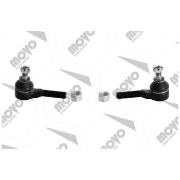 MOVO TIE ROD END (TR5557)