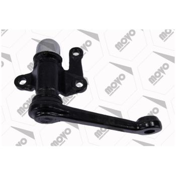 MOVO IDLER ARM (IA5565)