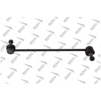 MOVO STABILIZER LINK (TR5568)