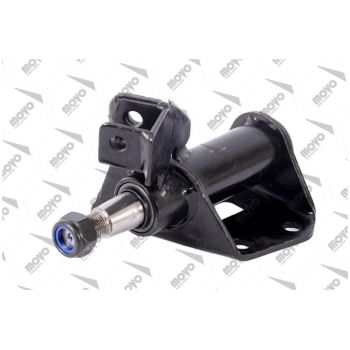 MOVO IDLER ARM (IA11136)