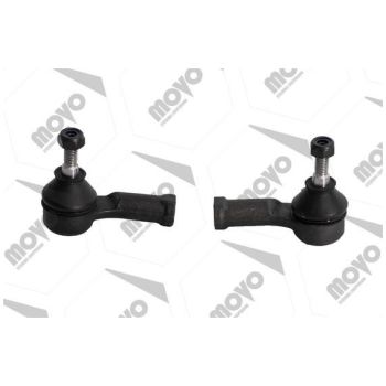 MOVO TIE ROD END (TR11140)