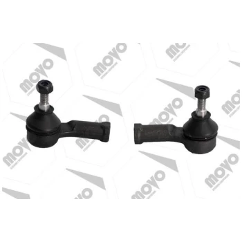 MOVO TIE ROD END  (9103005570)