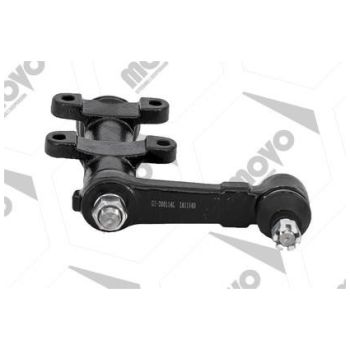 MOVO IDLER ARM (IA11140)