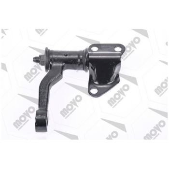 MOVO IDLER ARM (IA11152)