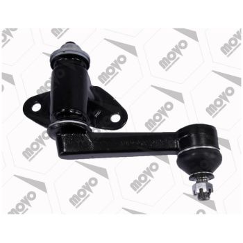 MOVO IDLER ARM (IA11158)