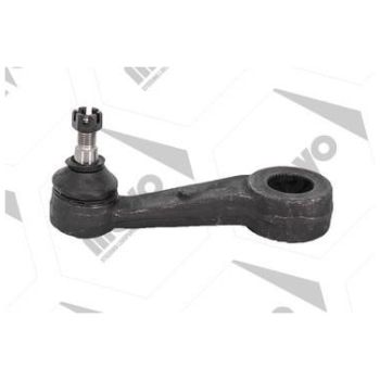 MOVO IDLER ARM (IA11160)