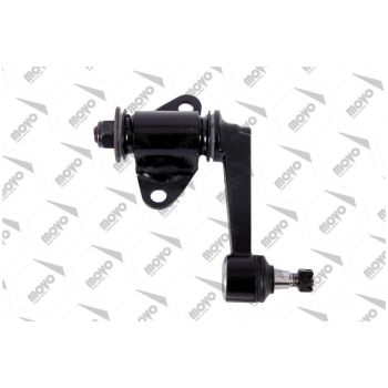 MOVO IDLER ARM (IA11158B)