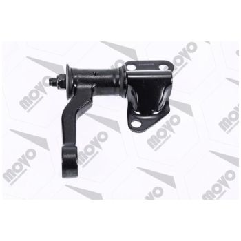 MOVO IDLER ARM (IA11174)
