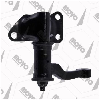 MOVO IDLER ARM (IA11178)