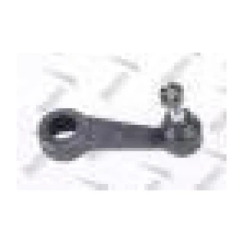 MOVO IDLER ARM  (9103005591)