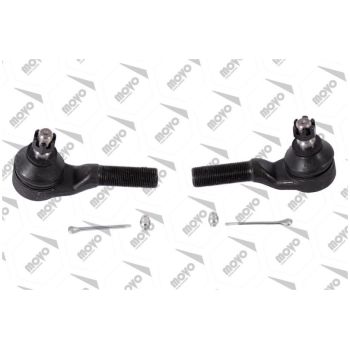 MOVO TIE ROD END (TR11048)