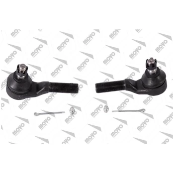 MOVO TIE ROD END  (9103005600)