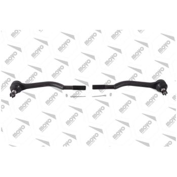 MOVO TIE ROD END (TR11046)