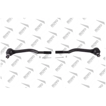 MOVO TIE ROD END  (9103005601)