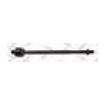 MOVO RACK ENDS  (9103005613)