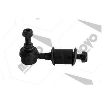 MOVO STABILIZER LINK (TR11364)
