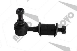 MOVO STABILIZER LINK (TR11364)