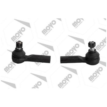 MOVO TIE ROD END (TR11366)