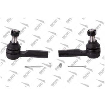 MOVO TIE ROD END (TR11398)