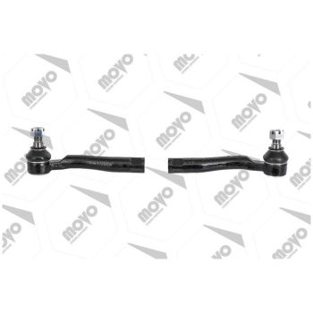 MOVO TIE ROD END (TR11406)
