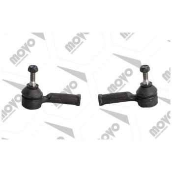 MOVO TIE ROD END (TR11452)