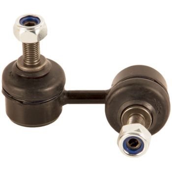 MOVO STABILIZER LINK (TR11594)