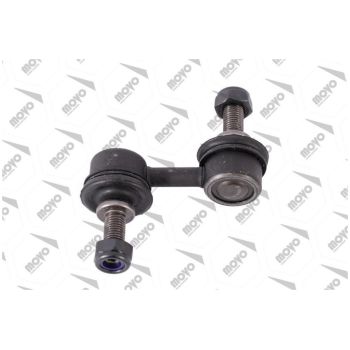 MOVO STABILIZER LINK (TR11104)