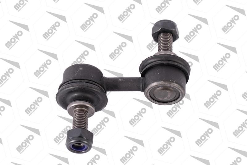 MOVO STABILIZER LINK (TR11104)