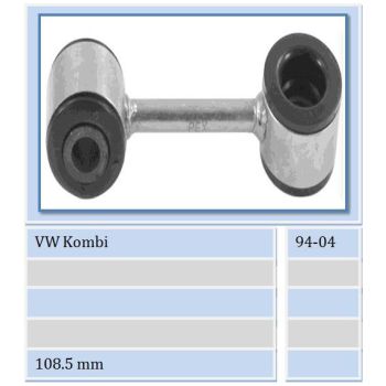 MOVO STABILIZER LINK (TR11608)