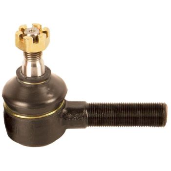 MOVO TIE ROD END (TR11794)