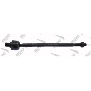 MOVO RACK END (RE11650)