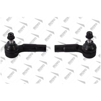 MOVO TIE ROD END (TR11658)