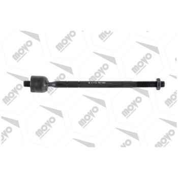 MOVO RACK END (RE11660)