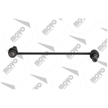MOVO STABILIZER LINK (TR11662)