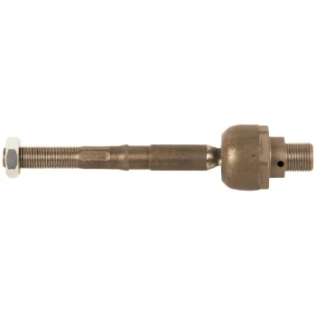 MOVO RACK END  (9103005856)