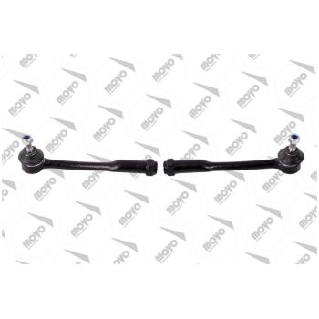 MOVO TIE ROD END (TR5898)