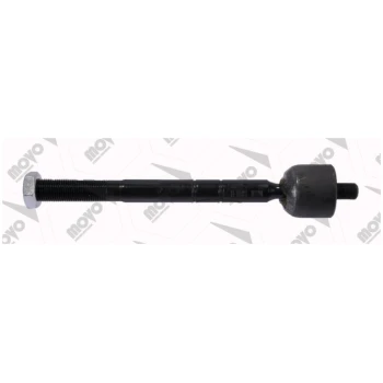 MOVO RACK END  (9103005899)