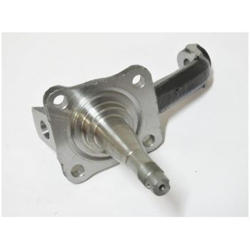 BBS WHEEL SUSPENSION STUB AXLE (SAX004L)