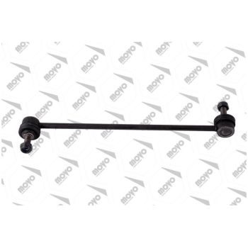 MOVO STABILZER LINK (TR11846)