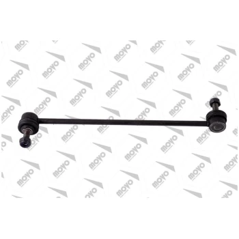 MOVO STABILZER LINK  (9103005923)