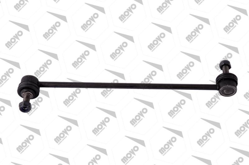 MOVO STABILZER LINK (TR11846)