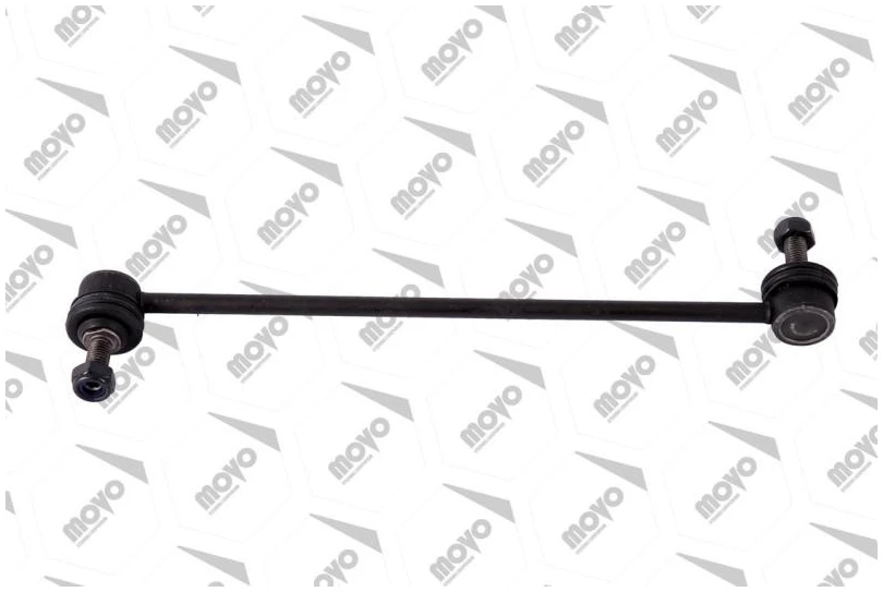 MOVO STABILZER LINK (9103005923)