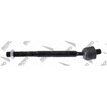 MOVO RACK END  (9103005924)